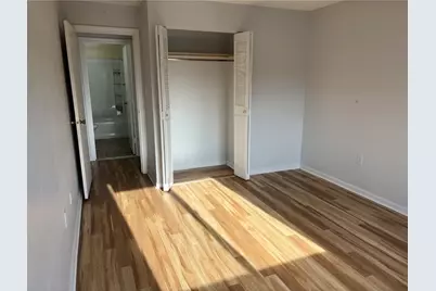 406 Broadway #301, Lynn, MA 01904 - Photo 7