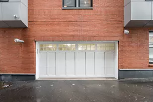 45 L St, Boston, MA 02127 - Photo 27