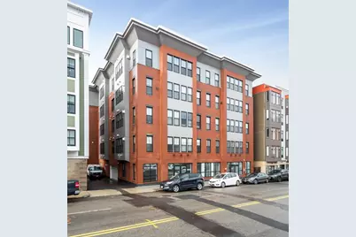 45 L Street #2, Boston, MA 02127 - Photo 29
