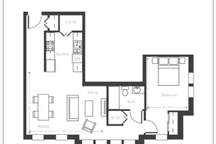 45 L St, Boston, MA 02127 - Photo 31