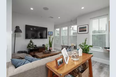 45 L Street #2, Boston, MA 02127 - Photo 5