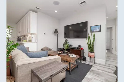 45 L Street #2, Boston, MA 02127 - Photo 3