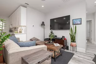 45 L St, Boston, MA 02127 - Photo 3