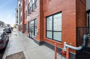 45 L St, Boston, MA 02127 - Photo 25