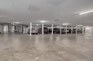 45 L St, Boston, MA 02127 - Photo 21