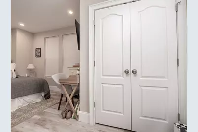 45 L Street #2, Boston, MA 02127 - Photo 15