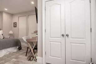 45 L St, Boston, MA 02127 - Photo 15