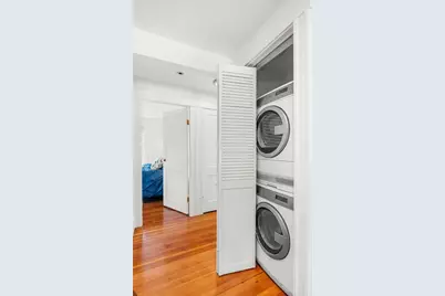 60 Denton Rd #3, Wellesley, MA 02482 - Photo 21