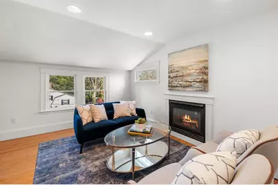 60 Denton Rd #3, Wellesley, MA 02482 - Photo 13