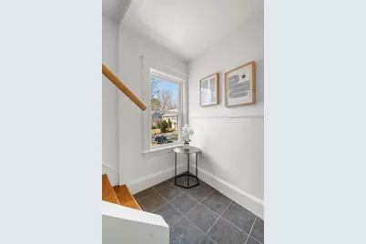 60 Denton Rd #3, Wellesley, MA 02482 - Photo 5