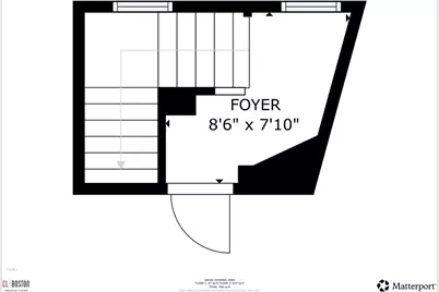 60 Denton Rd #3, Wellesley, MA 02482 - Photo 27