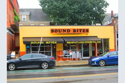 704 Broadway, Somerville, MA 02144 - Photo 1