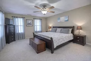 12 Old Pasture Ln, Westport, MA 02790 - Photo 19