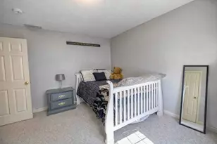 12 Old Pasture Ln, Westport, MA 02790 - Photo 17