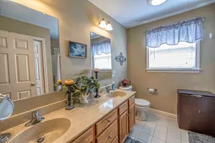 12 Old Pasture Ln, Westport, MA 02790 - Photo 23