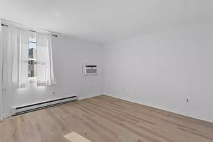 15 Houghton St, Worcester, MA 01604 - Photo 17