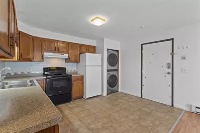 15 Houghton Street #12, Worcester, MA 01604 - Photo 13