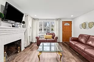 11 Arnold Rd, Peabody, MA 01960 - Photo 3