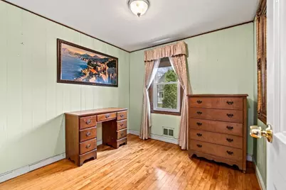 11 Arnold Road, Peabody, MA 01960 - Photo 17