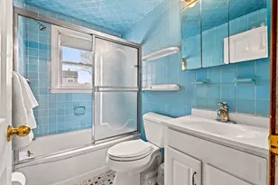 11 Arnold Rd, Peabody, MA 01960 - Photo 19