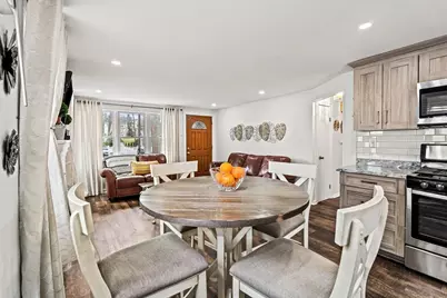 11 Arnold Road, Peabody, MA 01960 - Photo 11