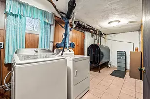 11 Arnold Rd, Peabody, MA 01960 - Photo 29