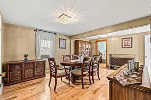 11 Arnold Rd, Peabody, MA 01960 - Photo 13