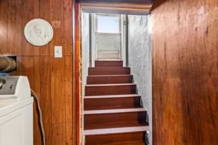 11 Arnold Rd, Peabody, MA 01960 - Photo 31