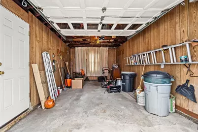 11 Arnold Road, Peabody, MA 01960 - Photo 33