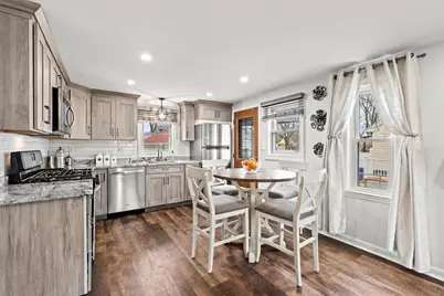 11 Arnold Road, Peabody, MA 01960 - Photo 7