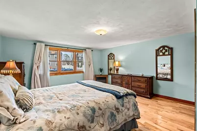 11 Arnold Road, Peabody, MA 01960 - Photo 15