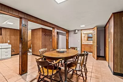 11 Arnold Road, Peabody, MA 01960 - Photo 25