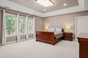 12 Butterfield Dr, Westborough, MA 01581 - Photo 15