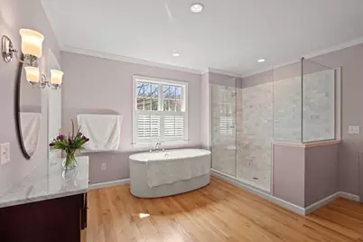 12 Butterfield Drive, Westborough, MA 01581 - Photo 17