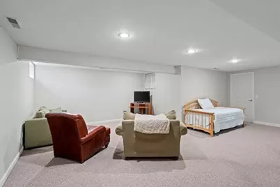 12 Butterfield Drive, Westborough, MA 01581 - Photo 27