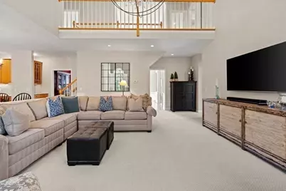 12 Butterfield Drive, Westborough, MA 01581 - Photo 11