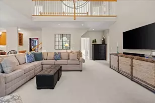 12 Butterfield Dr, Westborough, MA 01581 - Photo 11