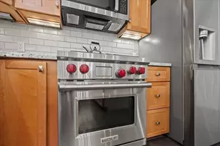 12 Butterfield Dr, Westborough, MA 01581 - Photo 9