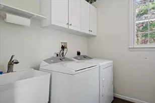 12 Butterfield Dr, Westborough, MA 01581 - Photo 29