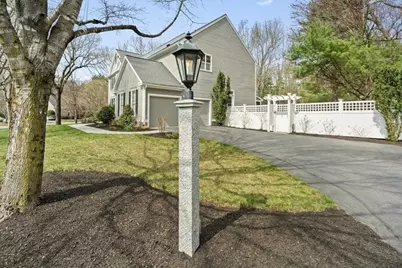 12 Butterfield Drive, Westborough, MA 01581 - Photo 35