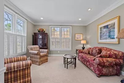 12 Butterfield Drive, Westborough, MA 01581 - Photo 13