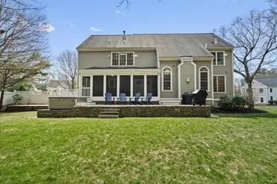 12 Butterfield Drive, Westborough, MA 01581 - Photo 31