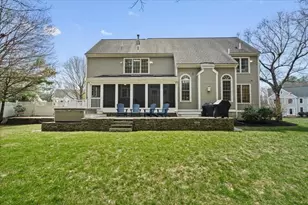 12 Butterfield Dr, Westborough, MA 01581 - Photo 31