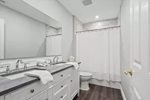 12 Butterfield Dr, Westborough, MA 01581 - Photo 25