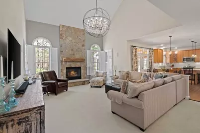 12 Butterfield Drive, Westborough, MA 01581 - Photo 5