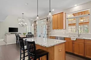 12 Butterfield Dr, Westborough, MA 01581 - Photo 7