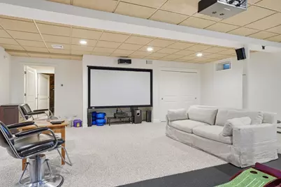 10 Loring Ave, Kingston, MA 02364 - Photo 39