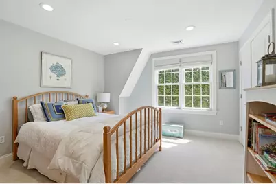 10 Loring Ave, Kingston, MA 02364 - Photo 31