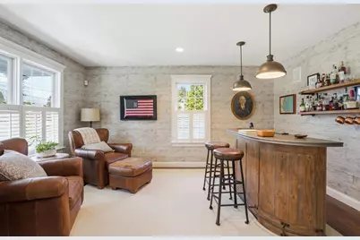 10 Loring Ave, Kingston, MA 02364 - Photo 21