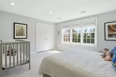 10 Loring Ave, Kingston, MA 02364 - Photo 33